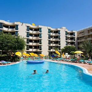 Hovima (adults Only) Costa Adeje (Tenerife)