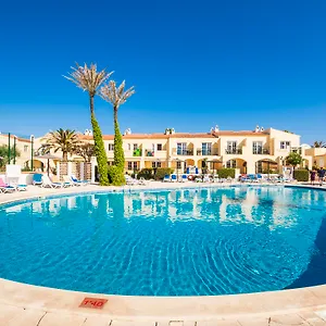 https://globales-binimar-apartments.balearic-islands.net