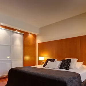 https://acevi-villarroel.topbarcelonahotels.com