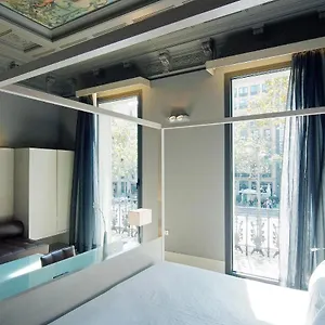 https://actual.topbarcelonahotels.com