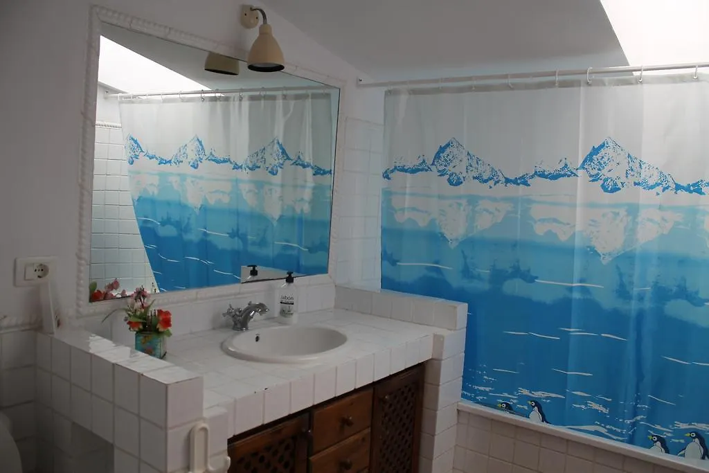 La Tortuga Hostel Costa Adeje   Costa Adeje (Tenerife)